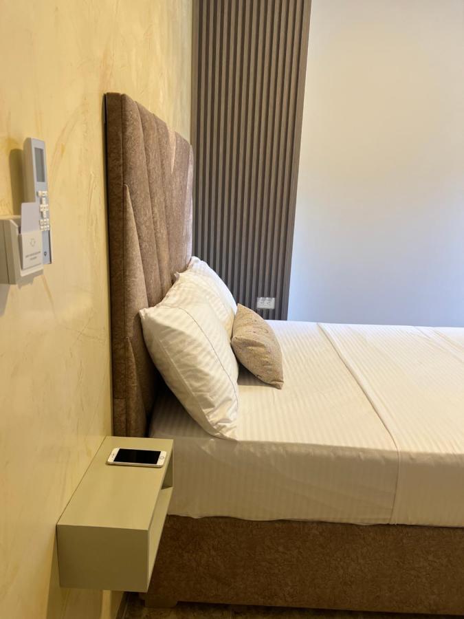 Hotel La Candelaria Room House Magangué Esterno foto