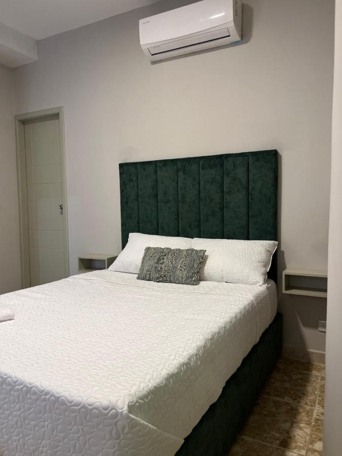 Hotel La Candelaria Room House Magangué Esterno foto