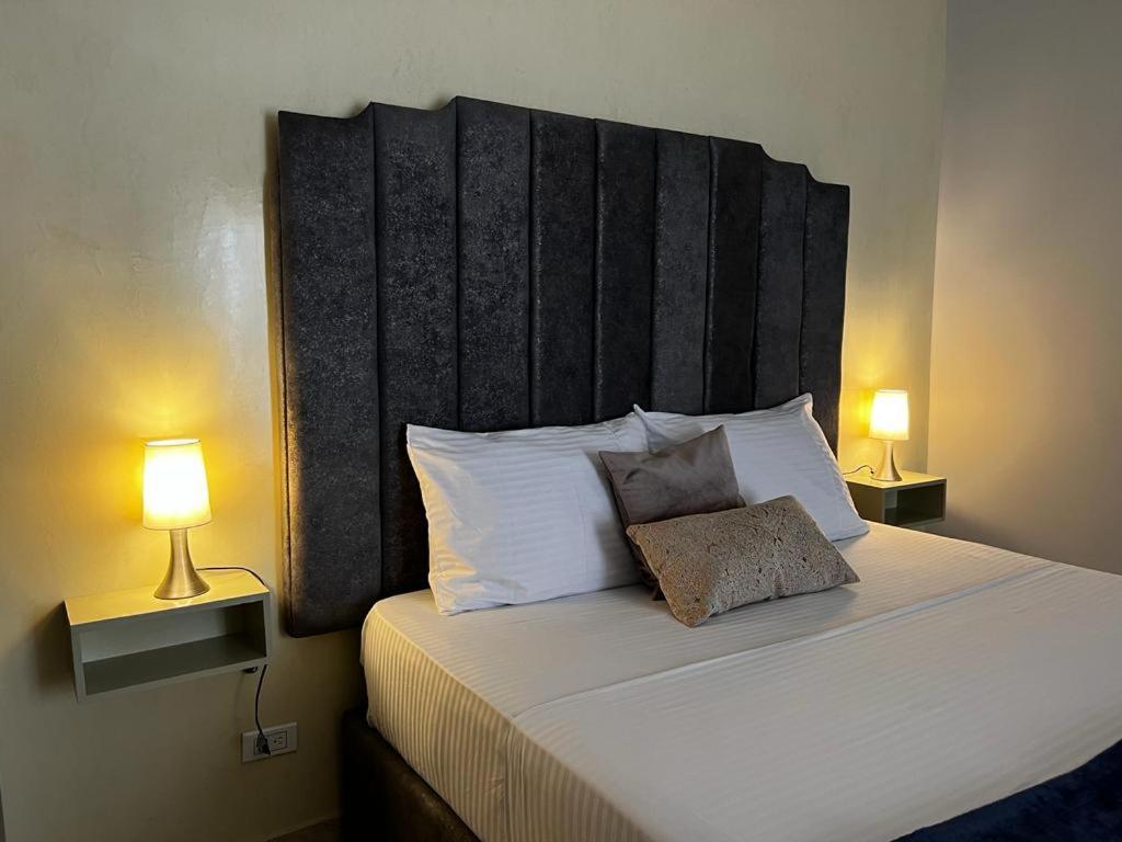 Hotel La Candelaria Room House Magangué Esterno foto